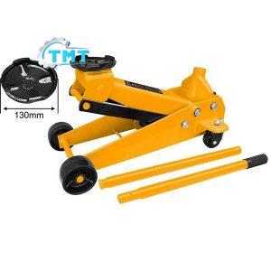 3 tấn Đội cá sấu Ingco HFJ308