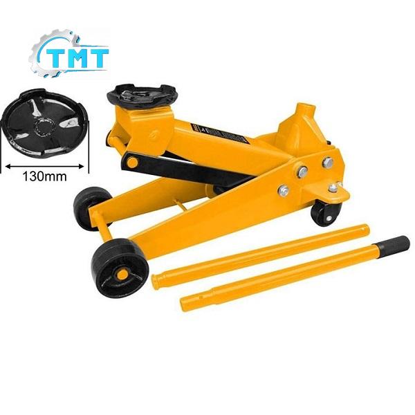 3 Tấn Đội Cá Sấu Ingco Hfj308 3 tấn Đội cá sấu Ingco HFJ308