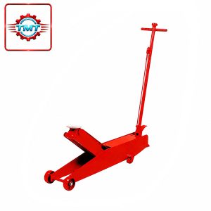3 tấn Kích đội cá sấu Masada SJ-20S-3