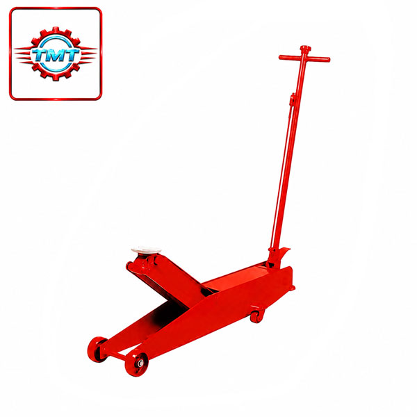 3 tấn Kích đội cá sấu Masada SJ-20S-3 3 3 tấn Kích đội cá sấu Masada SJ-20S-3