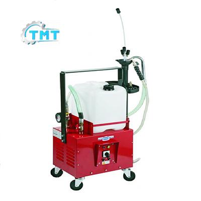 3079-up-chuan-dai-dien 3079 up chuan dai dien