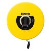 30m Thước dây cuộn sợi thủy tinh Stanley STST34297-8 2 30m Thước dây cuộn sợi thủy tinh Stanley STST34297-8