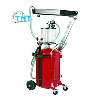 3190-up-dai-dien 3190 up dai dien