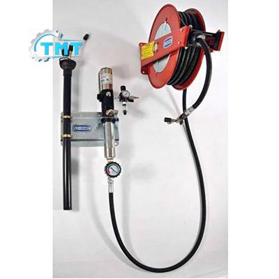 3199-up-dai-dien 3199 up dai dien