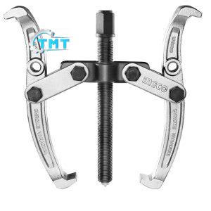 3inch Cảo 2 chấu Ingco HGP08023