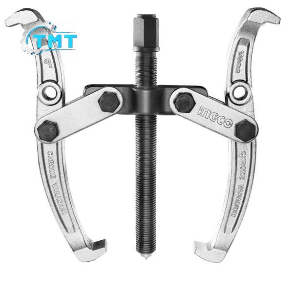 3inch Cảo 2 Chấu Ingco Hgp08023 3inch Cảo 2 chấu Ingco HGP08023