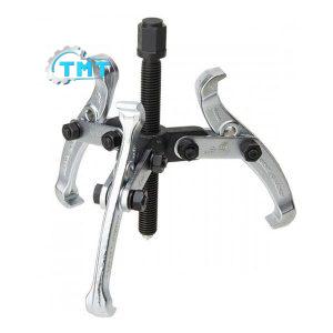 3inch Cảo 3 chấu Ingco HGP08033