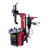 Thiết bị ra vào lốp tự động A2025LL 2 4 2 up dai dien