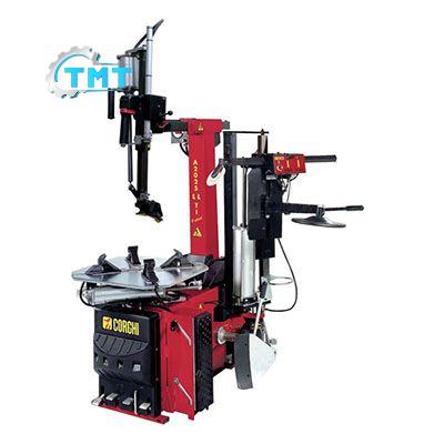 4-2-up-dai-dien 4 2 up dai dien