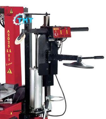 Thiết bị ra vào lốp tự động A2025LL, bộ kít máy ra vào lốp tự động