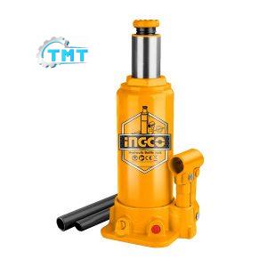4 tấn Kích đội Ingco HBJ402