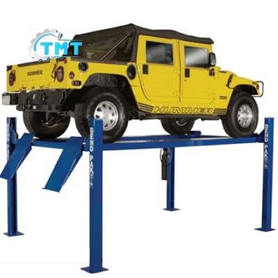 4-tru-khong-dia-anh-bia 4 tru khong dia anh bia