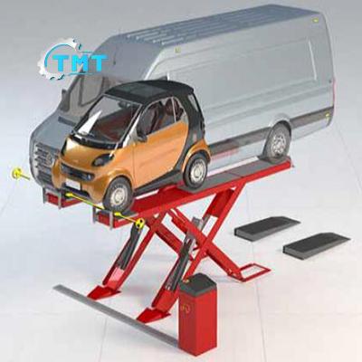 4300ct123-46f5c991-99c5-4fb0-b0b9-13aa2a12ab2e 4300ct123 46f5c991 99c5 4fb0 b0b9 13aa2a12ab2e