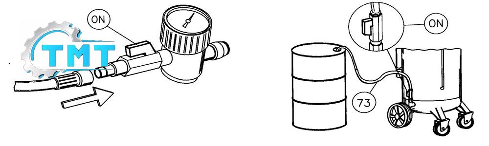 5 sua d630fc32 bdb8 47ee 8cb1 a2e463320798