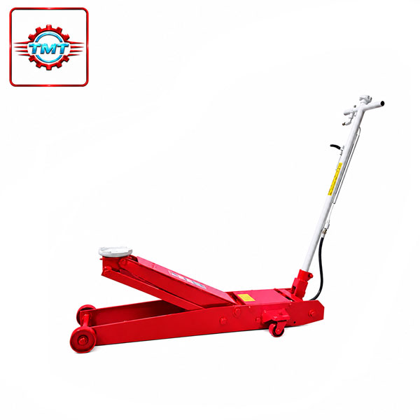 3 tấn Kích đội cá sấu dùng hơi Masada ASJ-30M 3 3 tấn Kích đội cá sấu dùng hơi Masada ASJ-30M