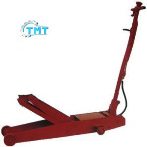 5 tấn Đội cá sấu dùng hơi Masada ASJ-50M