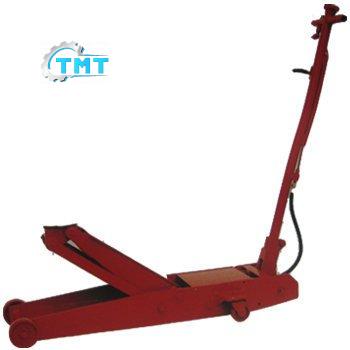 5 Tấn Đội Cá Sấu Dùng Hơi Masada Asj 50m 5 tấn Đội cá sấu dùng hơi Masada ASJ-50M