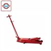 5 tấn Kích Đội cá sấu Masada SJ-50H 1 5 tan kich doi ca sau masada sj 50h 1