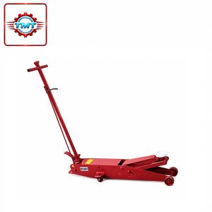 5 tấn Kích Đội cá sấu Masada SJ-50H