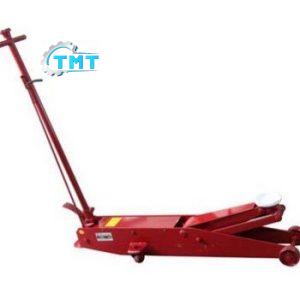 5 tấn Kích Đội cá sấu Masada SJ-50H