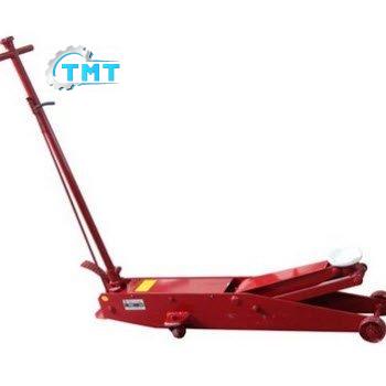 5 Tấn Kích Đội Cá Sấu Masada Sj 50h 5 tấn Kích Đội cá sấu Masada SJ-50H