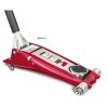 Kích cá sấu hợp kim nhôm bơm kép siêu nhanh 2 tấn T820010L 1 6 sua