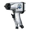 Súng vặn ốc đầu 3/8” SP-1135B 1 6 sua 16f8c39f c257 4030 83b9 46a7d4524e71