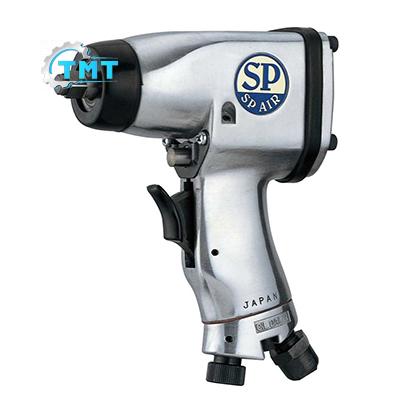 6-sua-16f8c39f-c257-4030-83b9-46a7d4524e71 6 sua 16f8c39f c257 4030 83b9 46a7d4524e71