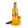6 tấn Kích đội Ingco HBJ602 2 6 tấn Kích đội Ingco HBJ602