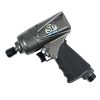 Súng vặn vít khí nén SP-8102B 2 8 sua