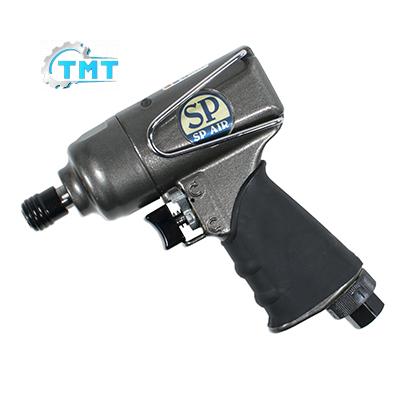 Súng vặn vít khí nén SP-8102B chất lượng tại Tân Phát