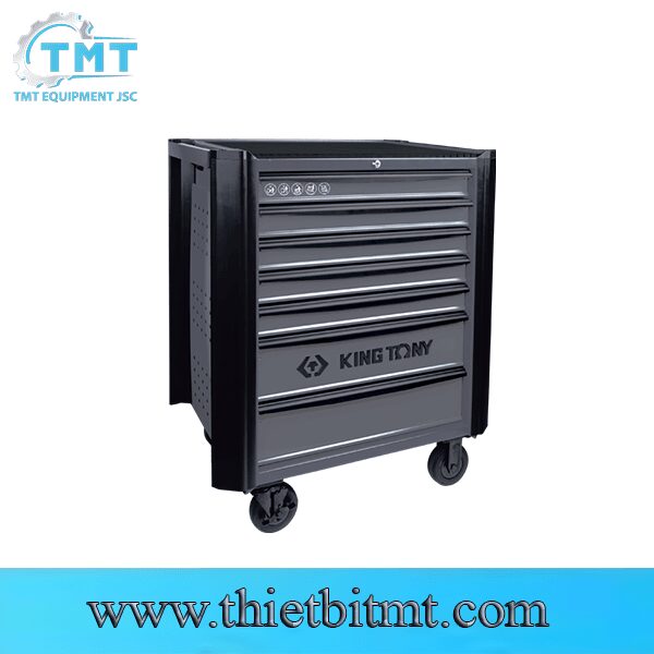 Thiết Bị TMTC