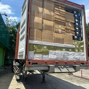 Xe nằm chui gầm sửa ô tô 40 inch 11 Xe nằm chui gầm sửa ô tô 40 inch