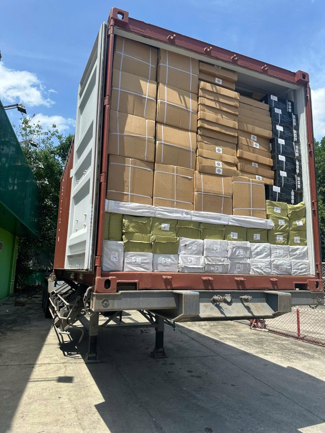 Xe nằm chui gầm sửa ô tô 40 inch 17 Xe nằm chui gầm sửa ô tô 40 inch