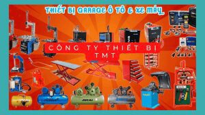 Thiet Bi Tmt Slide3