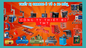 Thiet Bi Tmt Slide3