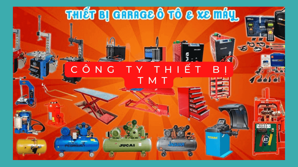 Thiet Bi Tmt Slide3