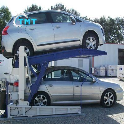 anh-bia-cau-nang-de-xe anh bia cau nang de