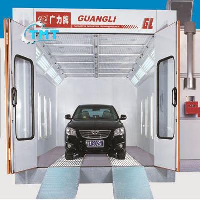 anh-bia-dep anh bia dep