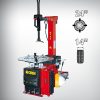 Máy ra vào lốp bán tự động A224 1 anh bia may ra vao lop a224