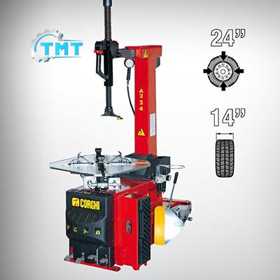 anh-bia-may-ra-vao-lop-a224 anh bia may ra vao lop a224