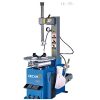 Máy ra vào lốp xe con TC 900 2 anh bia may ra vao lop tc 900 may ra vao lop chat luong