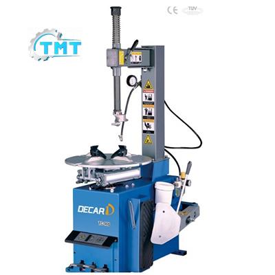 anh-bia-may-ra-vao-lop-tc-900-may-ra-vao-lop-chat-luong anh bia may ra vao lop tc 900 may ra vao lop chat luong