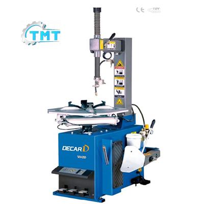 anh-bia-may-ra-vao-lop-tc-920-may-ra-vao-lop-chat-luong-cao anh bia may ra vao lop tc 920 may ra vao lop chat luong cao