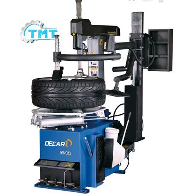 anh-bia-may-ra-vao-lop-tc-940r-chat-luong-cao anh bia may ra vao lop tc 940r chat luong cao