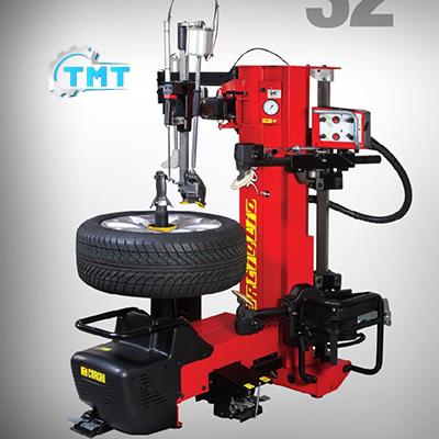 anh-bia-may-ra-vao-lop-tu-dong-artiglio-500-chat-luong-cao anh bia may ra vao lop tu dong artiglio 500 chat luong cao