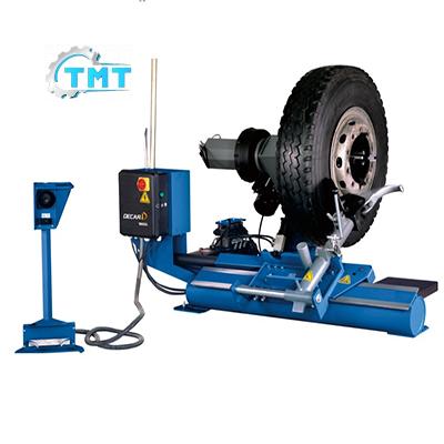 anh-bia-may-ra-vao-lop-xe-tai-tc-990a-may-ra-vao-lop-chat-luong anh bia may ra vao lop xe tai tc 990a may ra vao lop chat luong