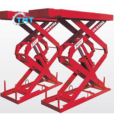 anh-dai-dien-123 anh dai dien 123