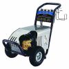Máy rủa xe áp lực cao nước lạnh 15M30-4T2 1 anh dai dien 15m26 3