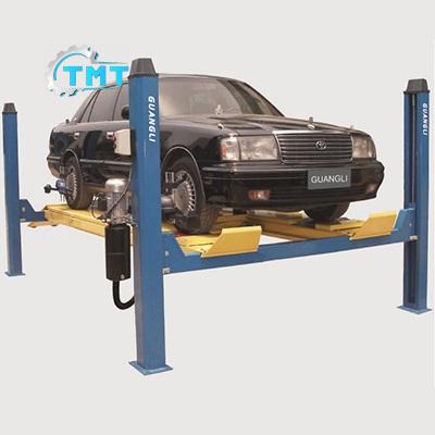 anh-dai-dien-cau-nang-4-tru-dep-long-lanh anh dai dien cau nang 4 tru dep long lanh